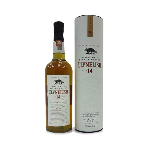 %e5%85%8b%e9%87%8c%e5%b0%bc%e5%88%a9%e5%9f%ba14%e5%b9%b4