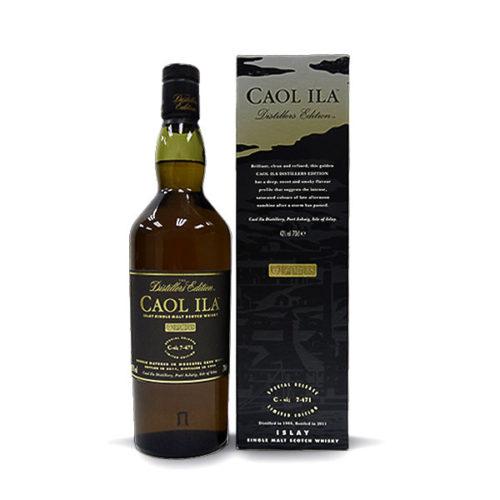 %e5%8d%a1%e7%88%be%e9%87%8c%e6%8b%891998%e9%9b%99%e6%a1%b6%e9%99%b3%e9%87%80