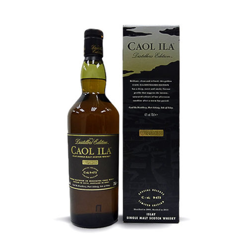 %e5%8d%a1%e7%88%be%e9%87%8c%e6%8b%892001%e9%9b%99%e6%a1%b6%e9%99%b3%e9%87%80a