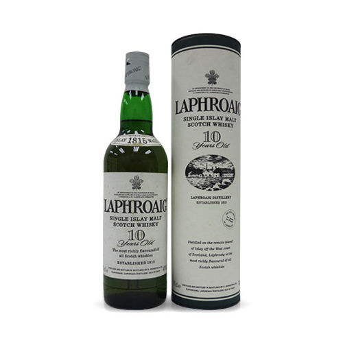 %e6%8b%89%e5%bc%97%e6%a0%bc10%e5%b9%b4%e8%88%8a%e7%89%88