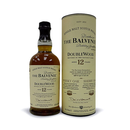 %e7%99%be%e5%af%8c12%e5%b9%b4%e9%9b%99%e6%a1%b6%e8%88%8a%e7%89%88