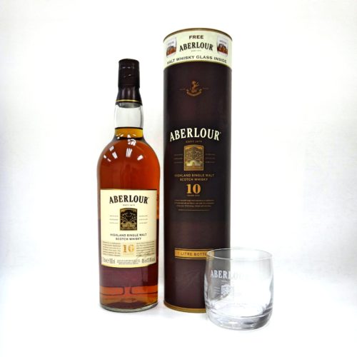 aberlour-10y-1l