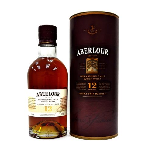 aberlour-12y-double-cask-modify