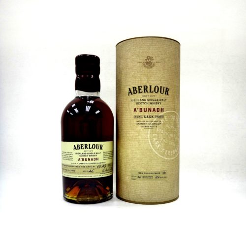 aberlour-46