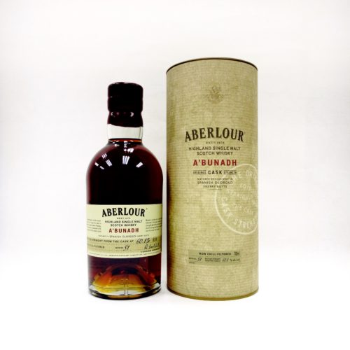 aberlour-51-modify