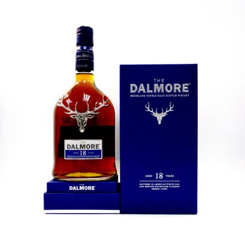 darmore-18y-a-modify