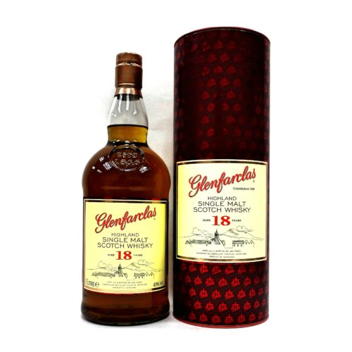 glenfarclas-18ymodify
