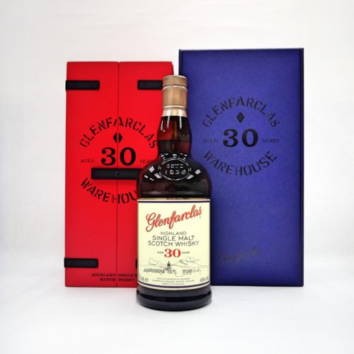 glenfarclas-30c