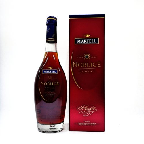 martell-noblige-modify