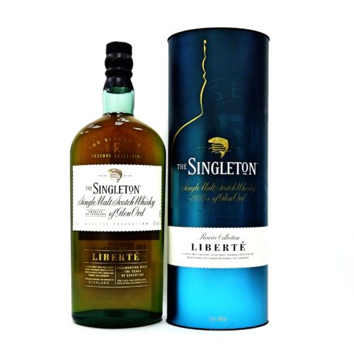 singleton-liberte-glen-ord-modify