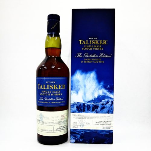talisker-2002-doublemodify
