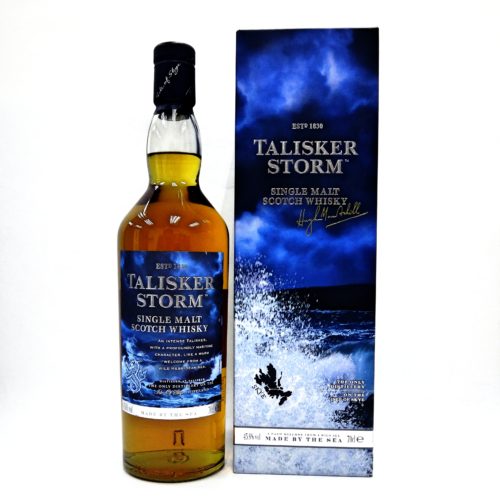 talisker-storm-modify