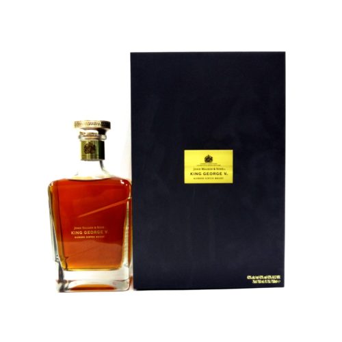 %e5%96%ac%e6%b2%bb%e4%ba%94%e4%b8%96b-modify