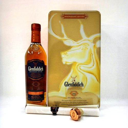 %e6%a0%bc%e8%8f%b2125%e9%80%b1%e5%b9%b4%e5%85%a7%e5%ae%b9%e7%89%a9modifiy