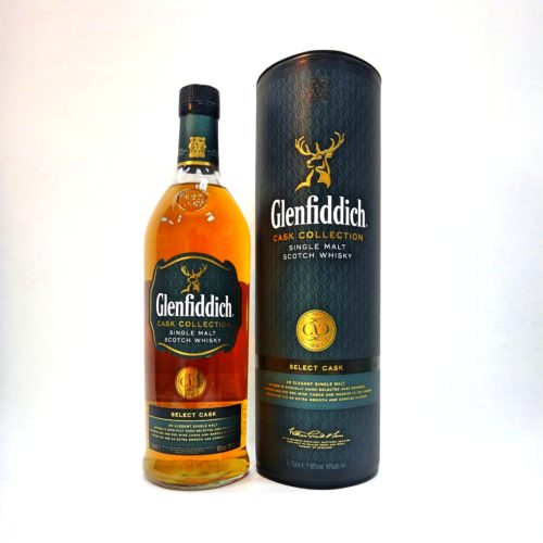 %e6%a0%bc%e8%8f%b2%e7%b6%a0%e6%a1%b61%e5%85%ac%e5%8d%87-modify