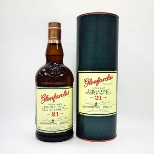 %e6%a0%bc%e8%98%ad%e8%8a%b1%e6%a0%bc21%e5%b9%b4modify