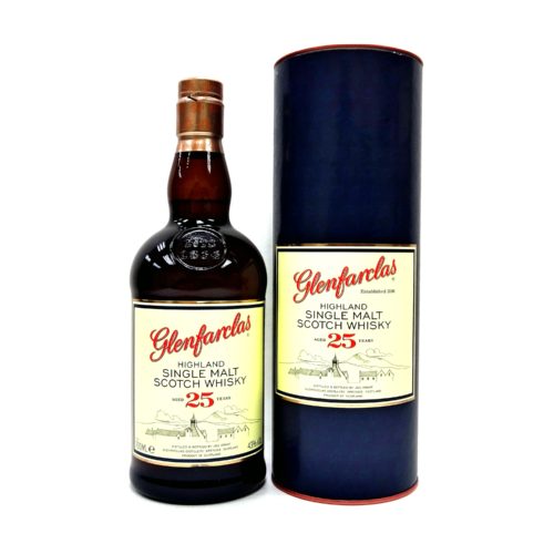 %e6%a0%bc%e8%98%ad%e8%8a%b1%e6%a0%bc25%e5%b9%b4modify