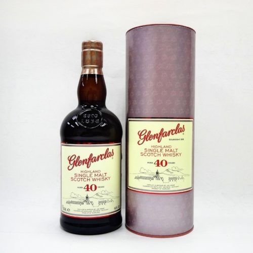 %e6%a0%bc%e8%98%ad%e8%8a%b1%e6%a0%bc40%e5%b9%b4modify