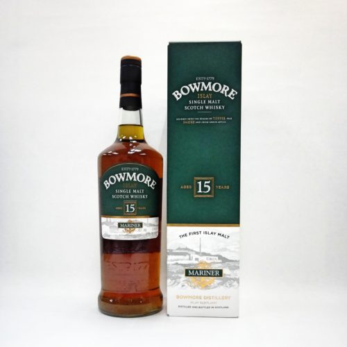 %e6%b3%a2%e6%91%a9%e6%b0%b4%e6%89%8b15%e5%b9%b41%e5%85%ac%e5%8d%87