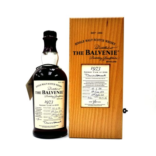 %e7%99%be%e5%af%8c1973-modify