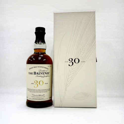 %e7%99%be%e5%af%8c30%e5%b9%b4-modify