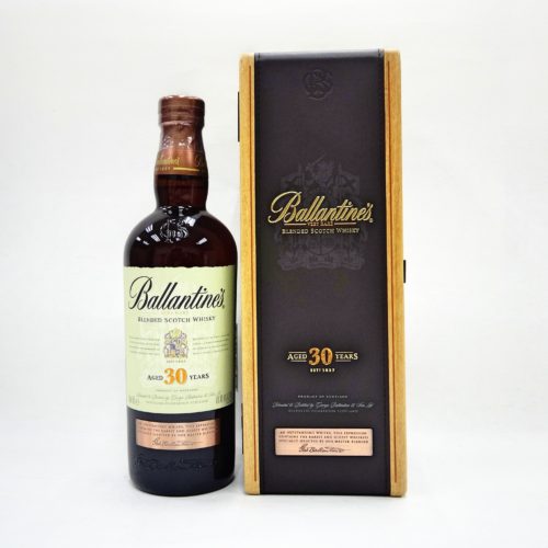 %e7%99%be%e9%bd%a1%e7%bd%8830%e5%b9%b4-modify