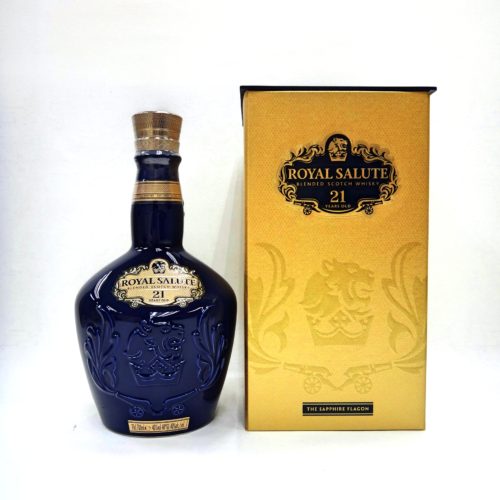 %e7%9a%87%e5%ae%b6%e7%a6%ae%e7%82%ae-700ml-modify