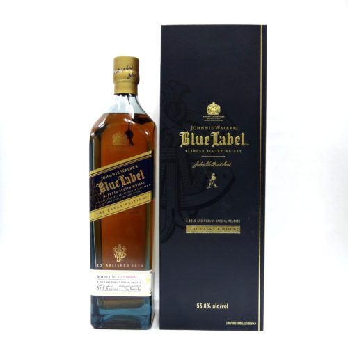 %e7%b4%84%e7%bf%b0%e8%b5%b0%e8%b7%af%e8%97%8d%e7%89%8c%e5%8e%9f%e9%85%921%e5%85%ac%e5%8d%87