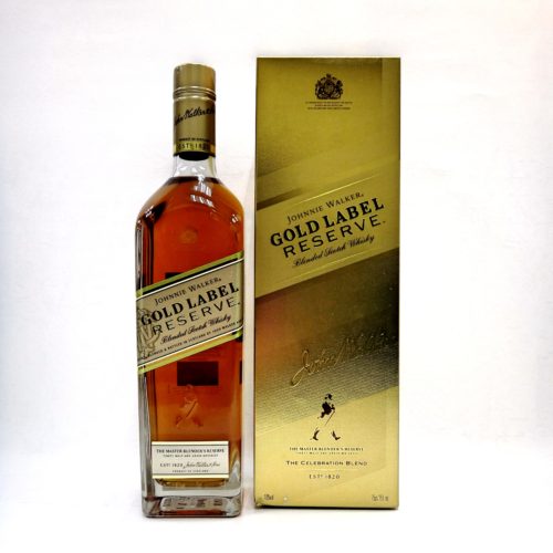 %e7%b4%84%e7%bf%b0%e8%b5%b0%e8%b7%af%e9%87%91%e7%89%8c%e7%8f%8d%e8%97%8f750ml-modifiy