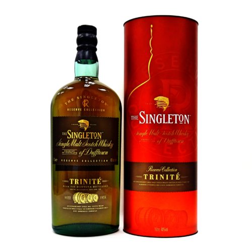 %e8%98%87%e6%a0%bc%e7%99%bb%e6%ad%90%e7%89%88%e4%b8%89%e6%a1%b61%e5%85%ac%e5%8d%87modify