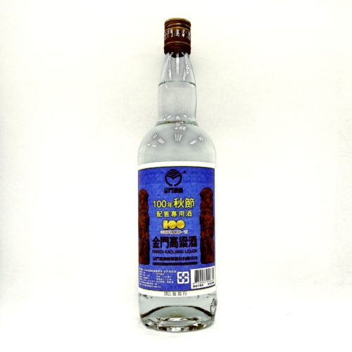 %e9%87%91%e9%96%80%e9%ab%98%e6%a2%81100%e7%a7%8bmodify