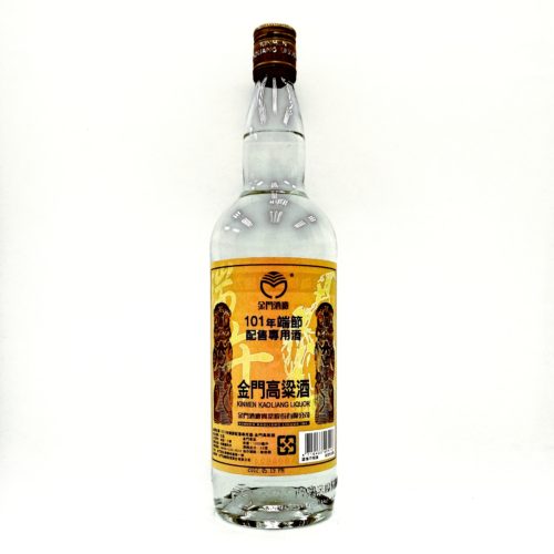 %e9%87%91%e9%96%80%e9%ab%98%e6%a2%81101%e7%ab%afmodify