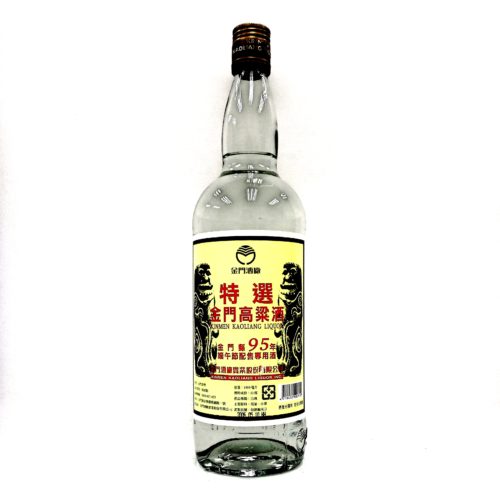 %e9%87%91%e9%96%80%e9%ab%98%e6%a2%8195%e7%ab%afmodify