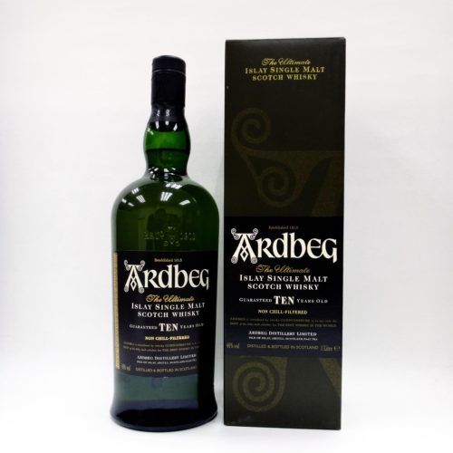 %e9%9b%85%e6%9f%8f10%e5%b9%b41%e5%85%ac%e5%8d%87