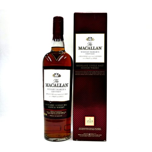 %e9%ba%a5%e5%8d%a1%e5%80%ab1824%e7%b4%85700mlmodify