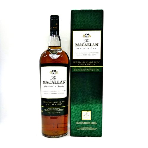 %e9%ba%a5%e5%8d%a1%e5%80%ab1824%e7%b6%a0-modify