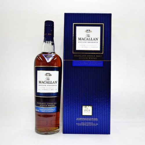 %e9%ba%a5%e5%8d%a1%e5%80%ab1824%e8%97%8d-modify