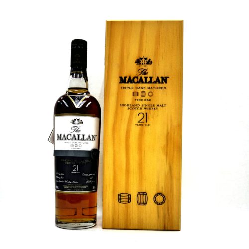 %e9%ba%a5%e5%8d%a1%e5%80%ab21%e5%b9%b4modify