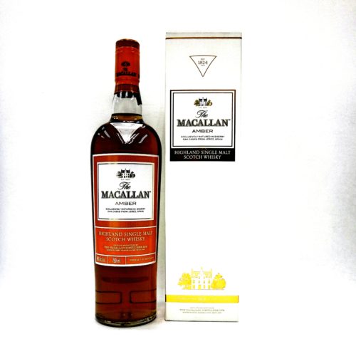 %e9%ba%a5%e5%8d%a1%e5%80%abamber-modify