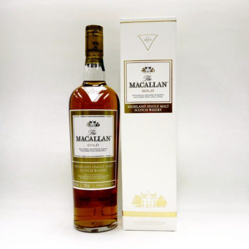 %e9%ba%a5%e5%8d%a1%e5%80%abgold-modify