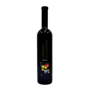 Maigata Cabernet Sauvignon 2015 麥卡達卡本內蘇維翁紅酒