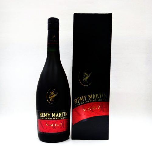 %e4%ba%ba%e9%a0%ad%e9%a6%acvsopmodify