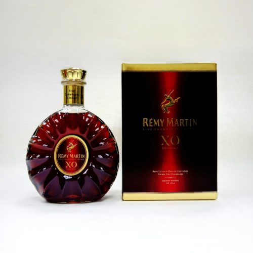 %e4%ba%ba%e9%a0%ad%e9%a6%acxomodify