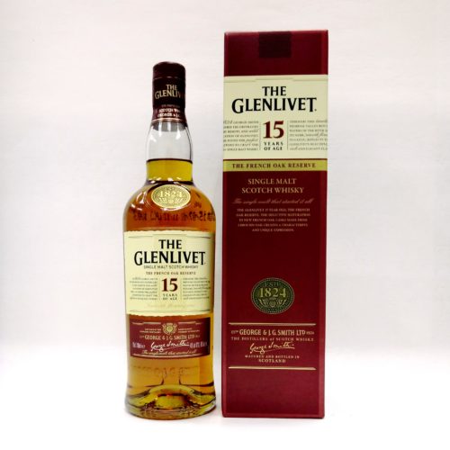 %e5%88%a9%e5%a8%8115%e5%b9%b4