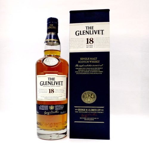 %e5%88%a9%e5%a8%8118%e5%b9%b4