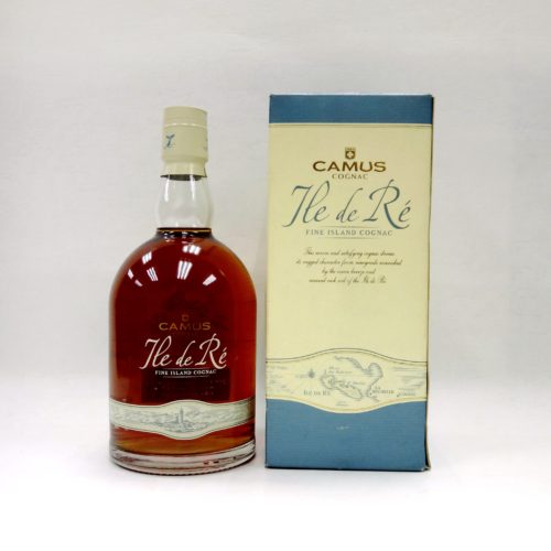 %e5%8d%a1%e6%85%95%e9%9b%b7%e5%b3%b6b