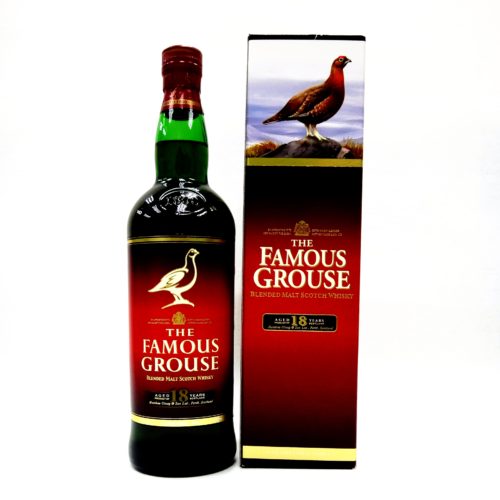 %e5%a8%81%e9%9b%8018%e5%b9%b4modify