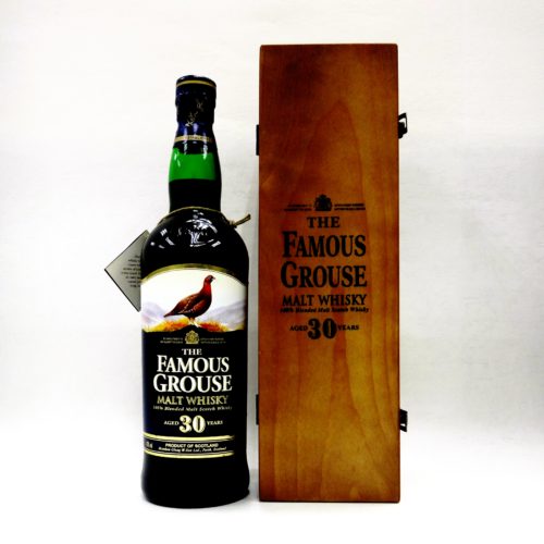 %e5%a8%81%e9%9b%8030%e5%b9%b4modify