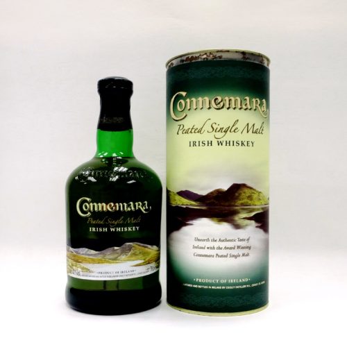 %e5%ba%b7%e5%b0%bc%e9%a6%ac%e6%8b%89%e6%b3%a5%e7%85%a4