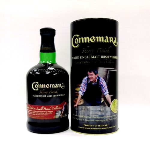 %e5%ba%b7%e5%b0%bc%e9%a6%ac%e6%8b%89%e9%9b%aa%e8%8e%89